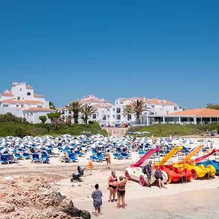 Fergus Style Carema Beach-2
